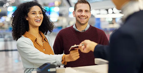 travel-more-spend-less-smart-booking-strategies-for-los-cabos-package-deals-mid-content-3